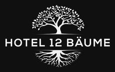 Hotel 12 Baeume
