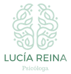 Logotipo para 