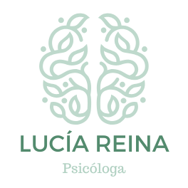 LUC&Iacute;A REINA PSICOLOG&Iacute;A
