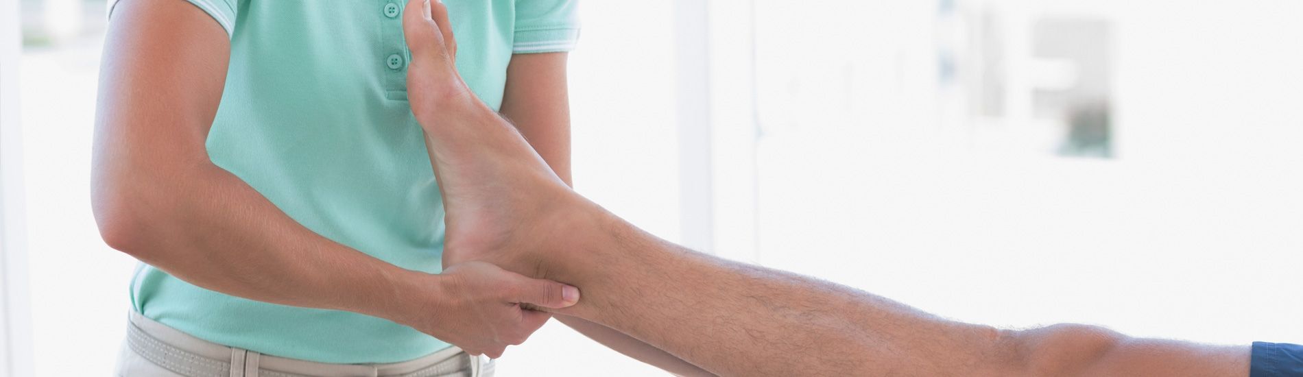 Rantakylän Fysioterapia Tuula Nieminen