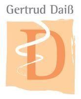 Praxis Gertrud Daiß