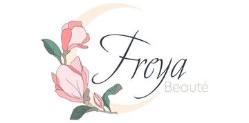 Institut-Freya-Beaute-logo