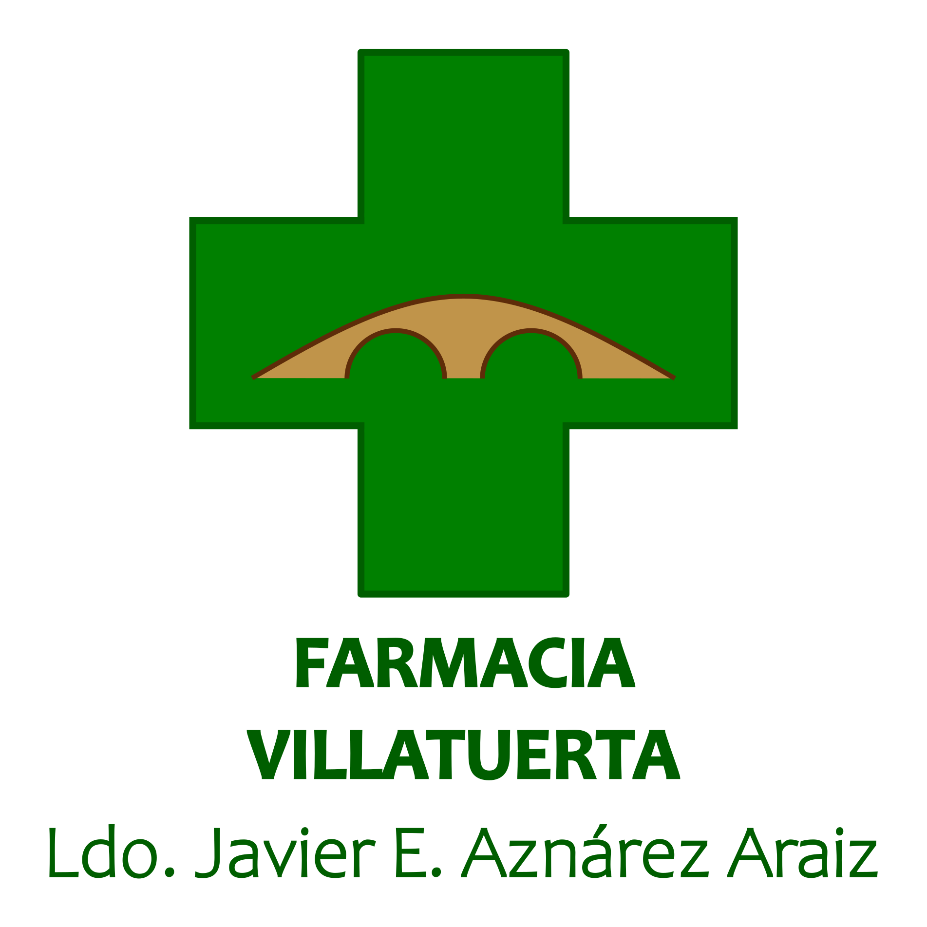 imagen cabecera