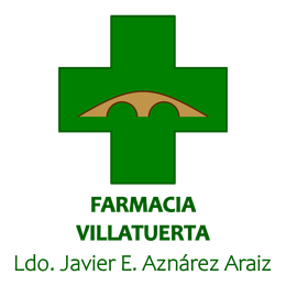 imagen footer