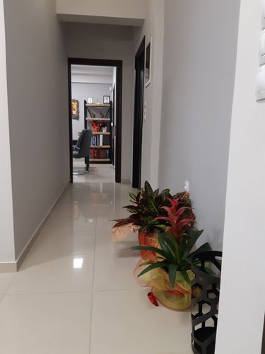 ΜΑΝΟΣ ΕΜΜΑΝΟΥΗΛ - ΕΠΕΜΒΑΤΙΚΟΣ ΠΝΕΥΜΟΝΟΛΟΓΟΣ