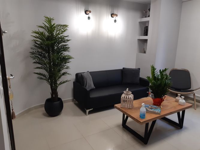 ΜΑΝΟΣ ΕΜΜΑΝΟΥΗΛ - ΕΠΕΜΒΑΤΙΚΟΣ ΠΝΕΥΜΟΝΟΛΟΓΟΣ