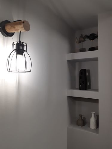 ΜΑΝΟΣ ΕΜΜΑΝΟΥΗΛ - ΕΠΕΜΒΑΤΙΚΟΣ ΠΝΕΥΜΟΝΟΛΟΓΟΣ