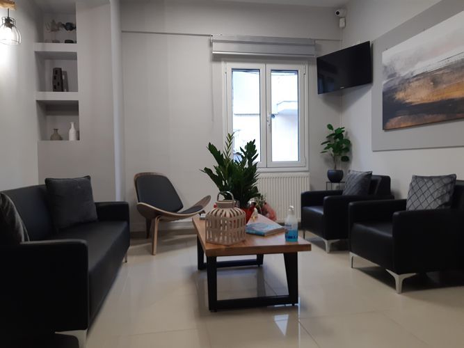 ΜΑΝΟΣ ΕΜΜΑΝΟΥΗΛ - ΕΠΕΜΒΑΤΙΚΟΣ ΠΝΕΥΜΟΝΟΛΟΓΟΣ