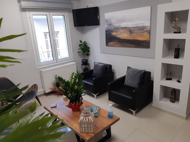 ΜΑΝΟΣ ΕΜΜΑΝΟΥΗΛ - ΕΠΕΜΒΑΤΙΚΟΣ ΠΝΕΥΜΟΝΟΛΟΓΟΣ