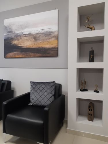 ΜΑΝΟΣ ΕΜΜΑΝΟΥΗΛ - ΕΠΕΜΒΑΤΙΚΟΣ ΠΝΕΥΜΟΝΟΛΟΓΟΣ