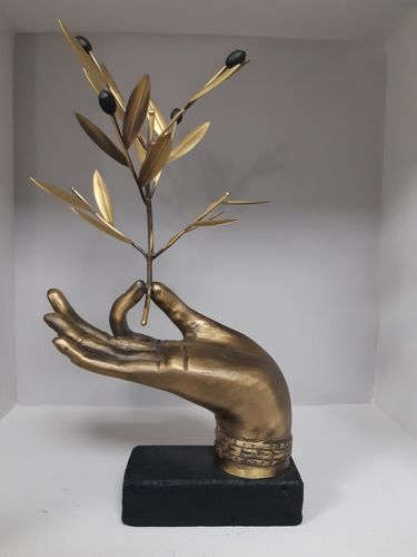 ΜΑΝΟΣ ΕΜΜΑΝΟΥΗΛ - ΕΠΕΜΒΑΤΙΚΟΣ ΠΝΕΥΜΟΝΟΛΟΓΟΣ