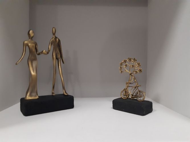 ΜΑΝΟΣ ΕΜΜΑΝΟΥΗΛ - ΕΠΕΜΒΑΤΙΚΟΣ ΠΝΕΥΜΟΝΟΛΟΓΟΣ