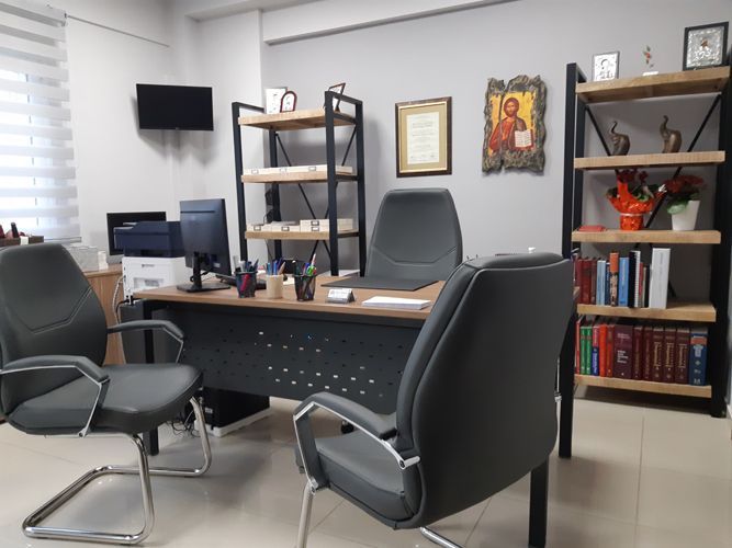 ΜΑΝΟΣ ΕΜΜΑΝΟΥΗΛ - ΕΠΕΜΒΑΤΙΚΟΣ ΠΝΕΥΜΟΝΟΛΟΓΟΣ