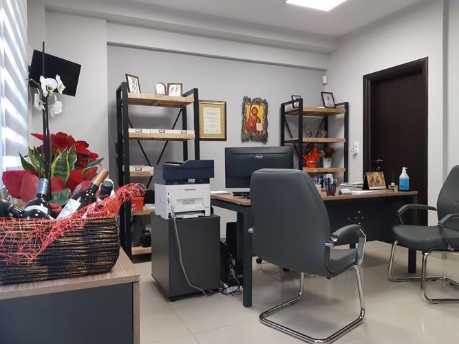 ΜΑΝΟΣ ΕΜΜΑΝΟΥΗΛ - ΕΠΕΜΒΑΤΙΚΟΣ ΠΝΕΥΜΟΝΟΛΟΓΟΣ