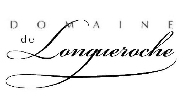 Domaine de Longueroche