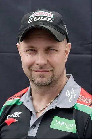 Rmr Autohuolto Pornainen Oy
