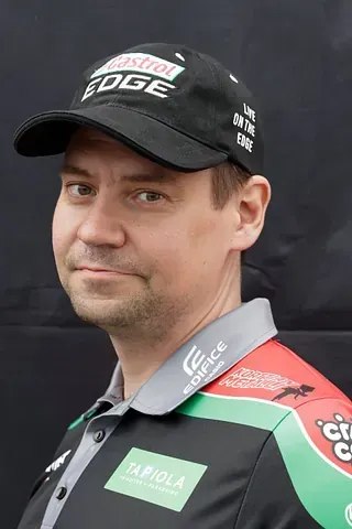 Rmr Autohuolto Pornainen Oy