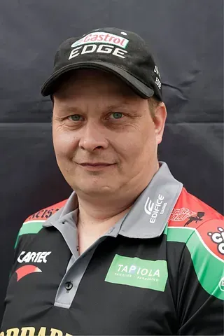 Rmr Autohuolto Pornainen Oy
