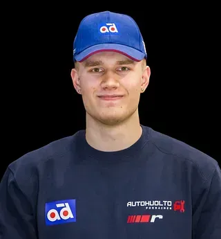 Rmr Autohuolto Pornainen Oy
