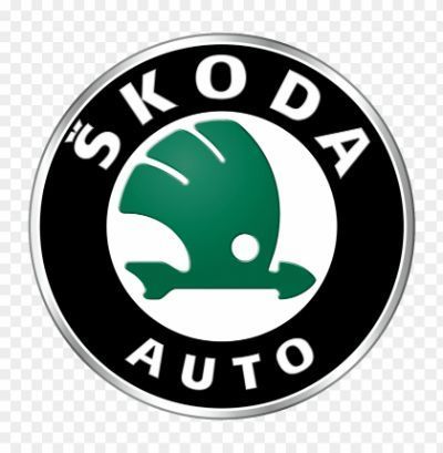 Rmr Autohuolto Pornainen Oy