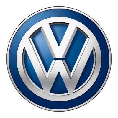 Rmr Autohuolto Pornainen Oy