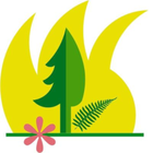Logo Decker et Fils