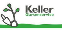 Keller Gartenservice - Erlen