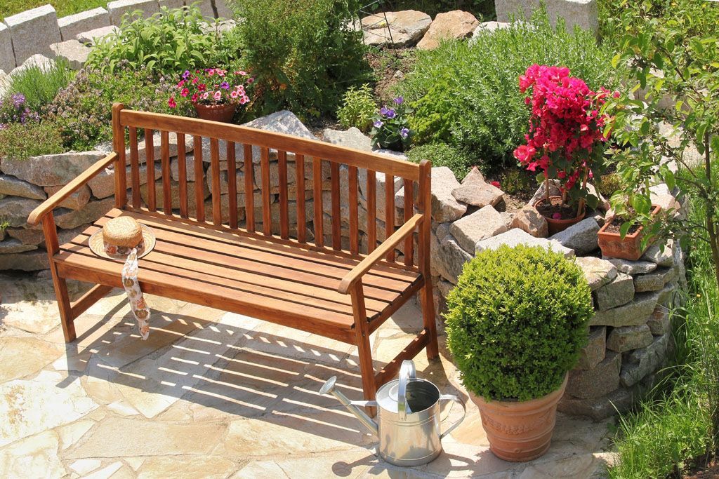 Keller Gartenservice - Erlen