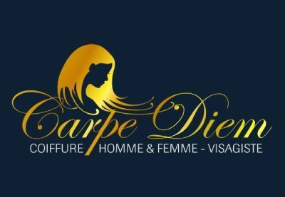 Carpe+Diem-logo