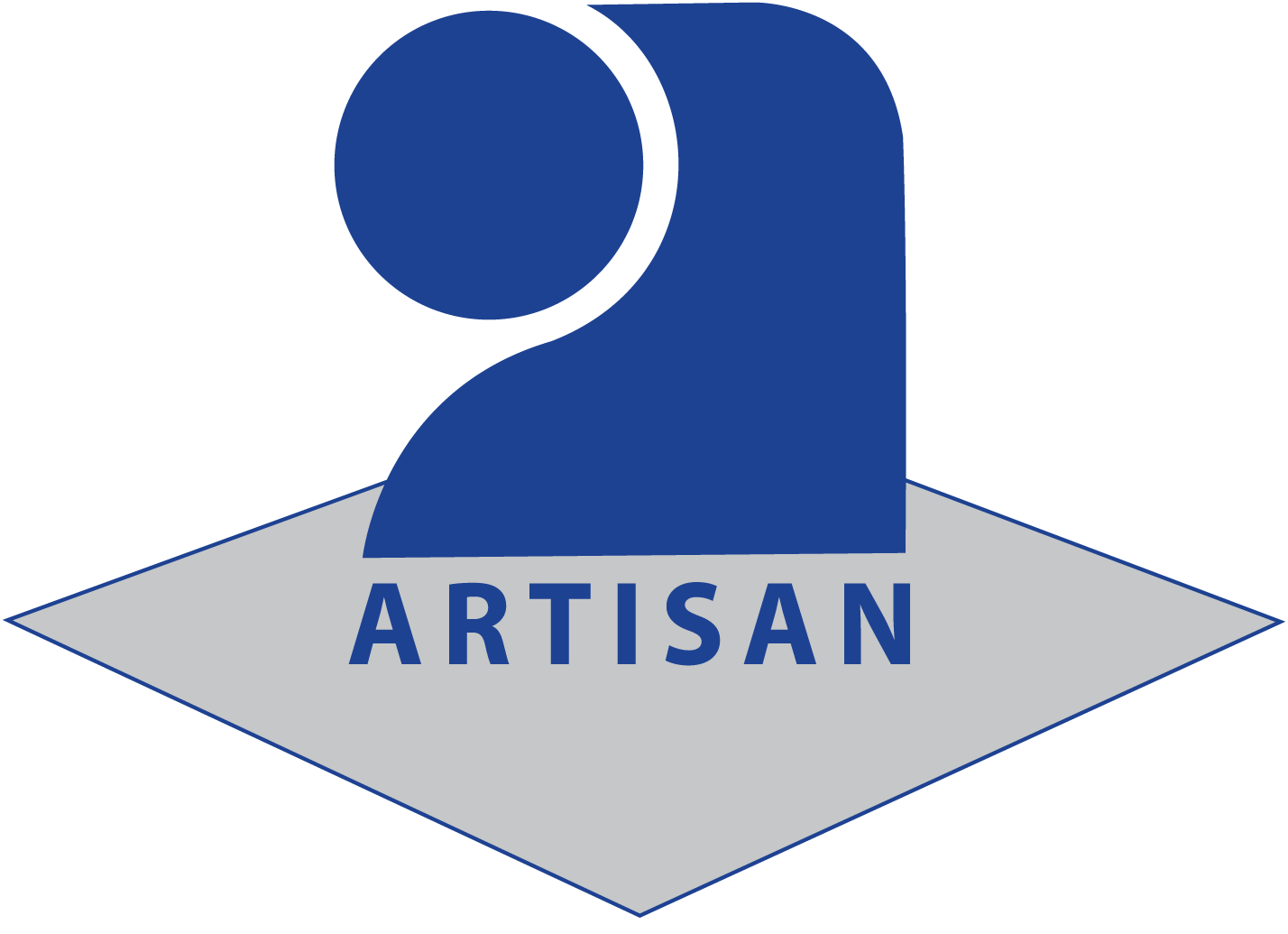 Logo artisan