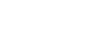logotipo footer