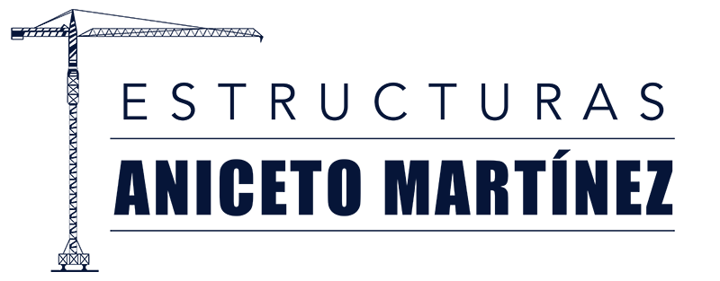 logotipo cabecera