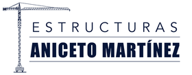 logotipo cabecera