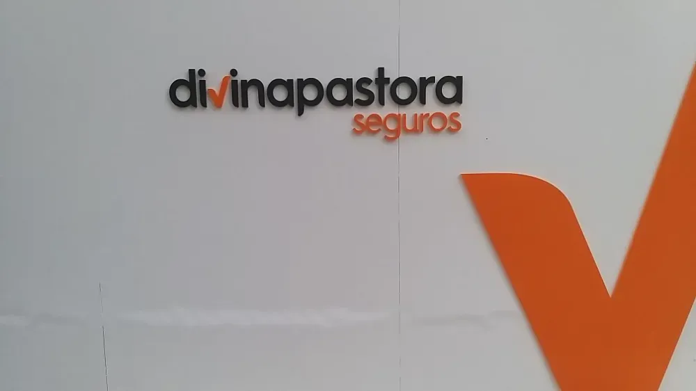 Logotipo 