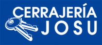Cerrajería Josu