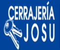 logotipo cabecera