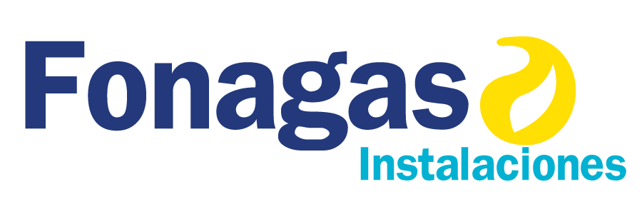 Fonagas Instalaciones