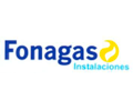 logotipo cabecera