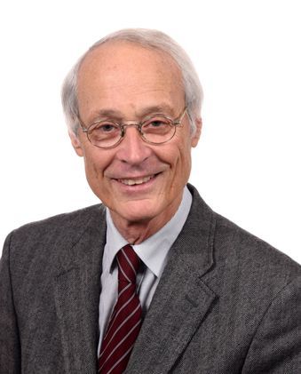 Dr. Hubert Brinkschulte