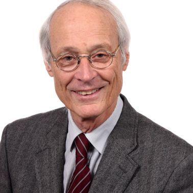 Dr. Hubert Brinkschulte