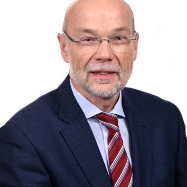 Ulrich Weskamp