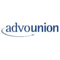 advounion