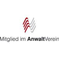 Deutscher Anwaltverein