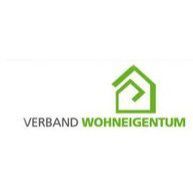Verband Wohneigentum