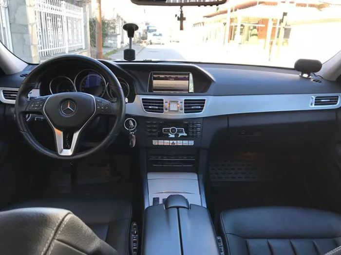 Ταξί Λεπτοκαρυά - Παπαδόπουλος Ευάγγελος