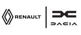 Logo Garage Rameau