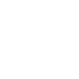 Logo D'équerre et d'aplomb