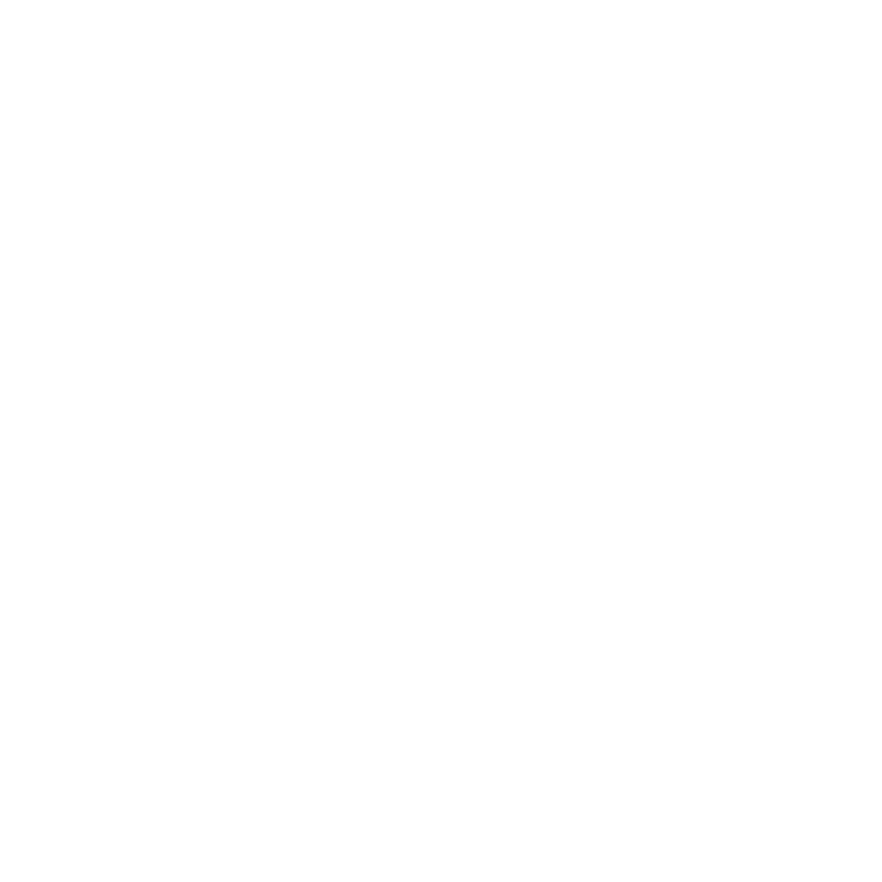 D'équerre et d'aplomb-logo