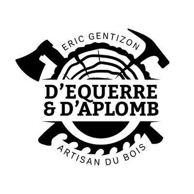Techniques artisanales | Estavayer-le-Lac | D'équerre et d'aplomb