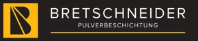 Bretschneider GmbH Logo